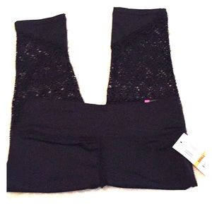 Material girl Active leggings